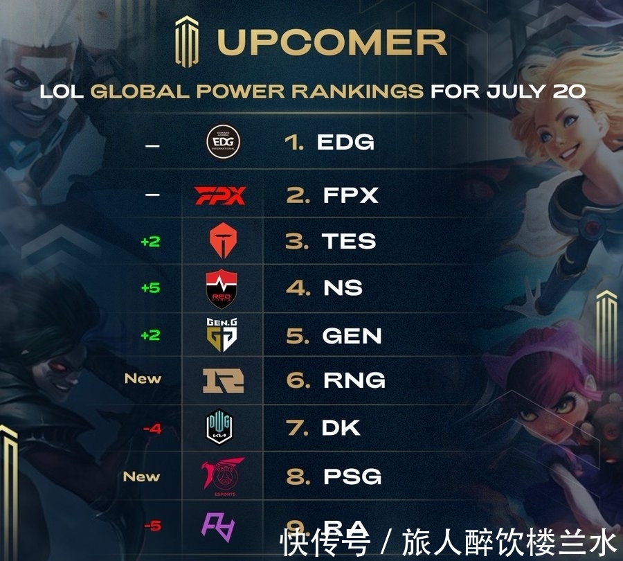 在信息传播 在信息传播