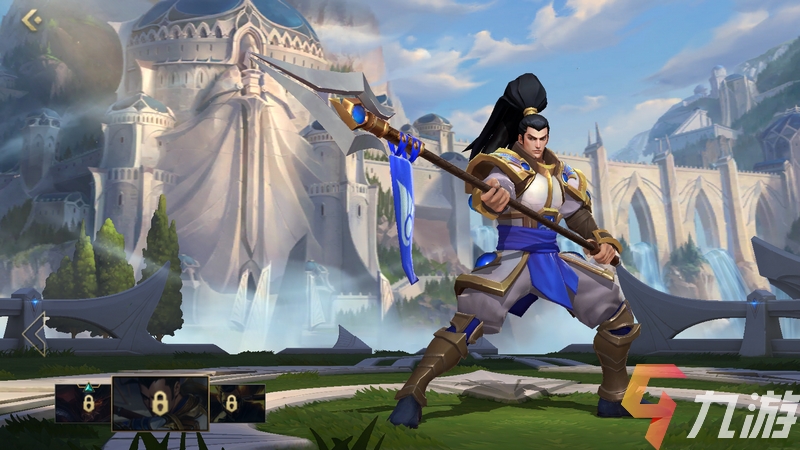 入泥潭的球 入泥潭的球