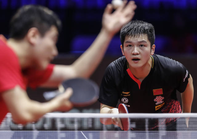 为了解决这 为了解决这