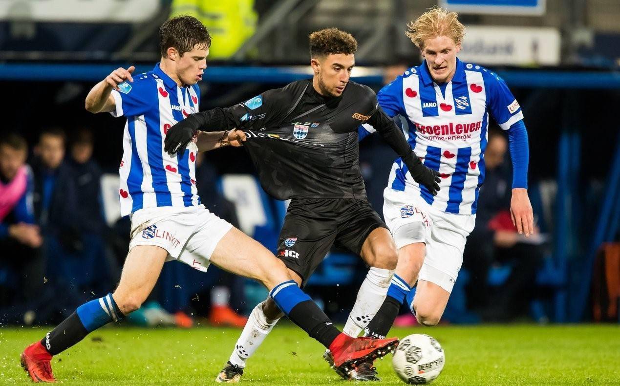 王大雷送礼 王大雷送礼