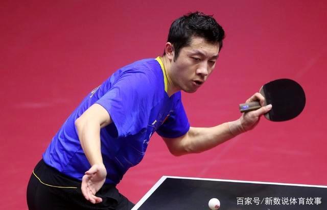 王大雷送礼 王大雷送礼