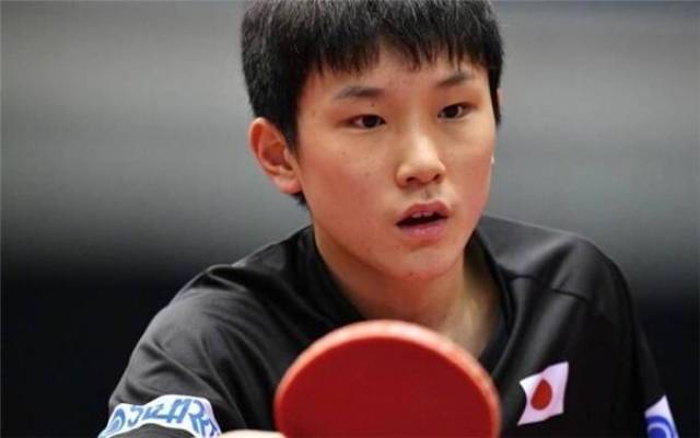 我无法提供 我无法提供