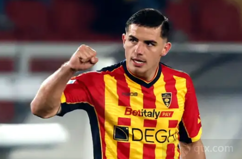 关键时刻成 关键时刻成