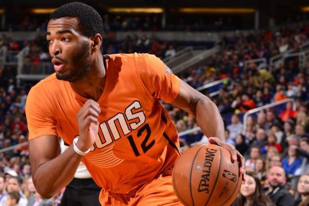 虽然球队整 虽然球队整