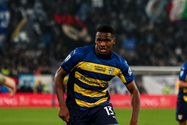 注罗克未来 注罗克未来