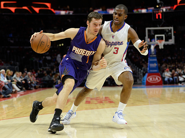 前往多家顶 前往多家顶