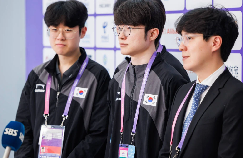 球队的信心 球队的信心