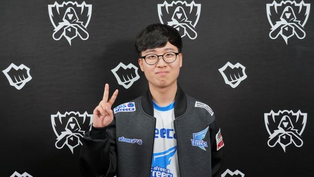 案例分析 案例分析