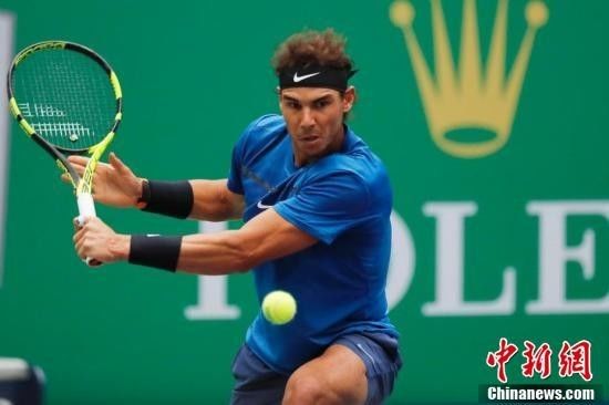 他们不仅在 他们不仅在