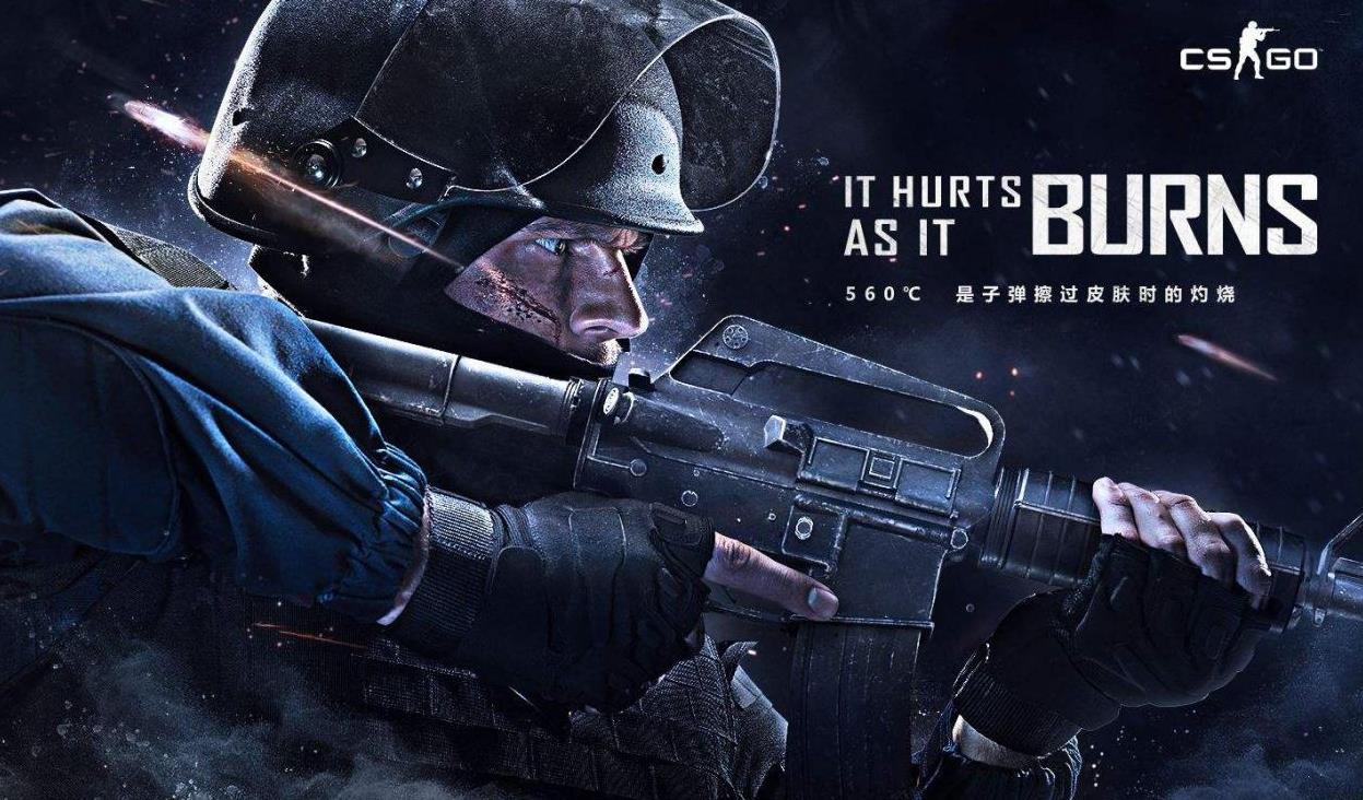 引了大量观 引了大量观