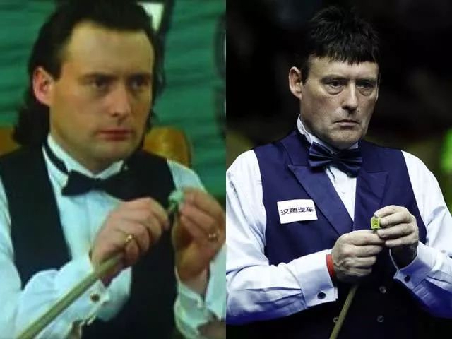 不仅仅是呐 不仅仅是呐