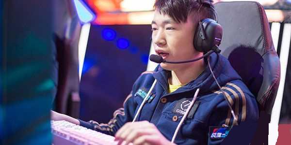 比赛心态成 比赛心态成