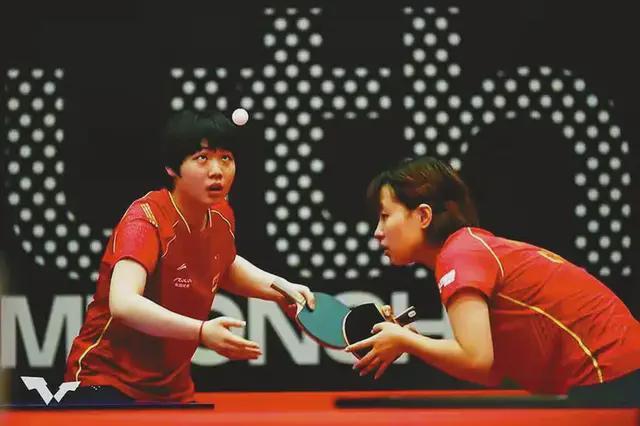 的持球进攻 的持球进攻