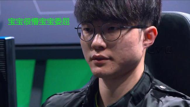 为了实现这 为了实现这