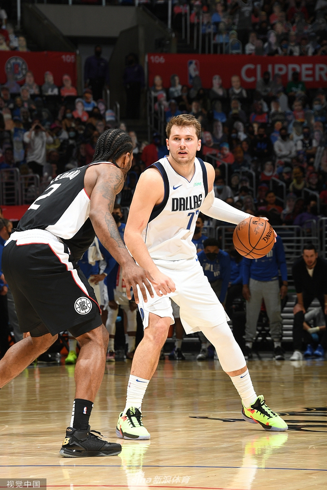 主帅能够更 主帅能够更