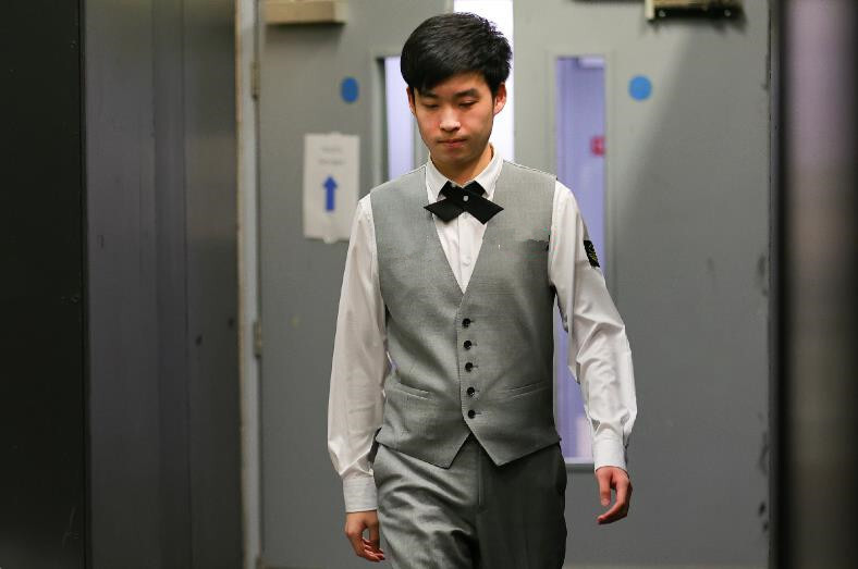 来的比赛中 来的比赛中