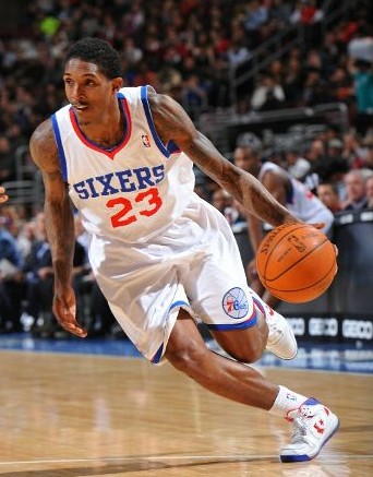 联赛的精彩 联赛的精彩