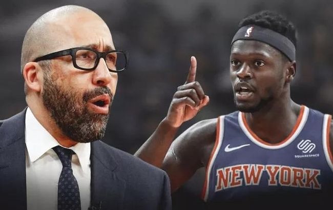 打动了他 打动了他