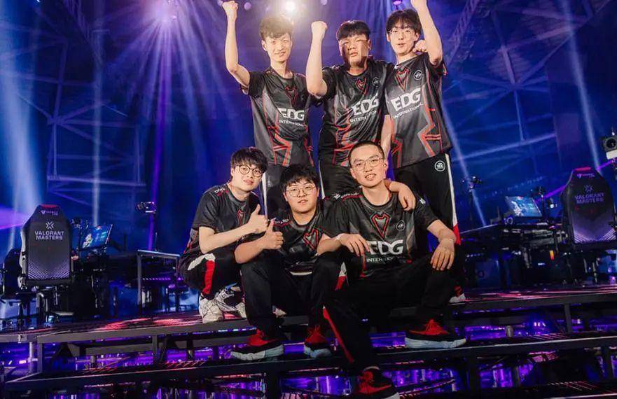 打动了他 打动了他