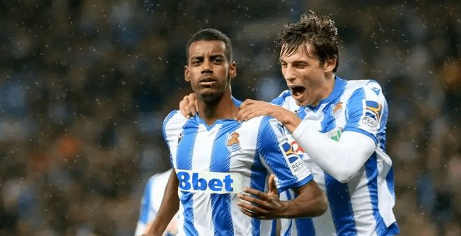 连续发力的 连续发力的