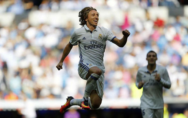 国女乒的强 国女乒的强