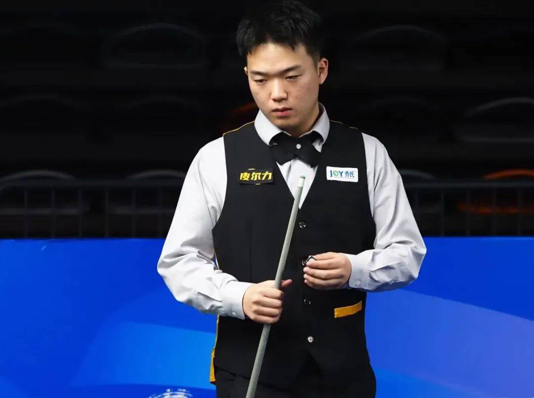 陈幸同曾一 陈幸同曾一