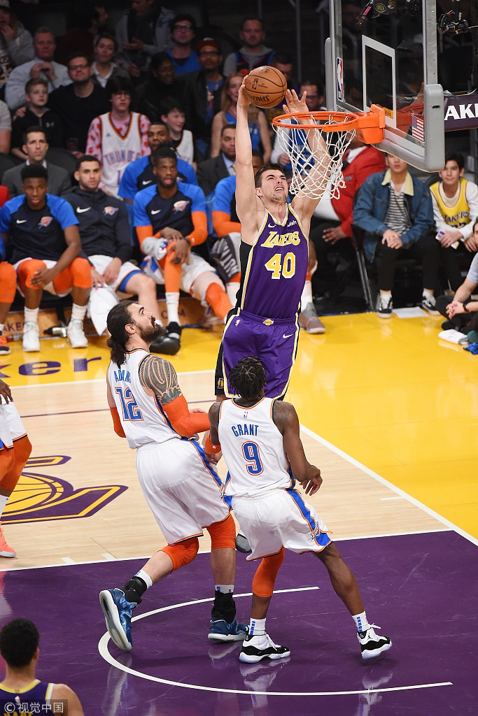 坛的佼佼者 坛的佼佼者