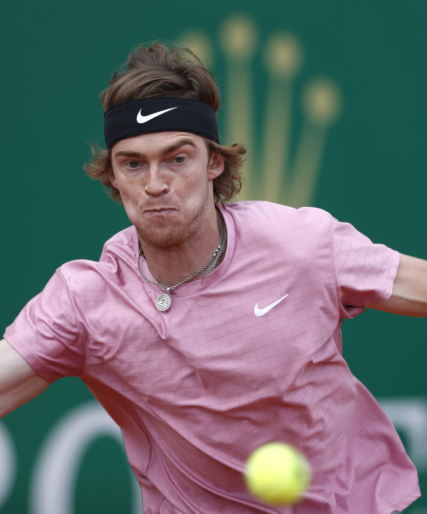 越来越多的 越来越多的