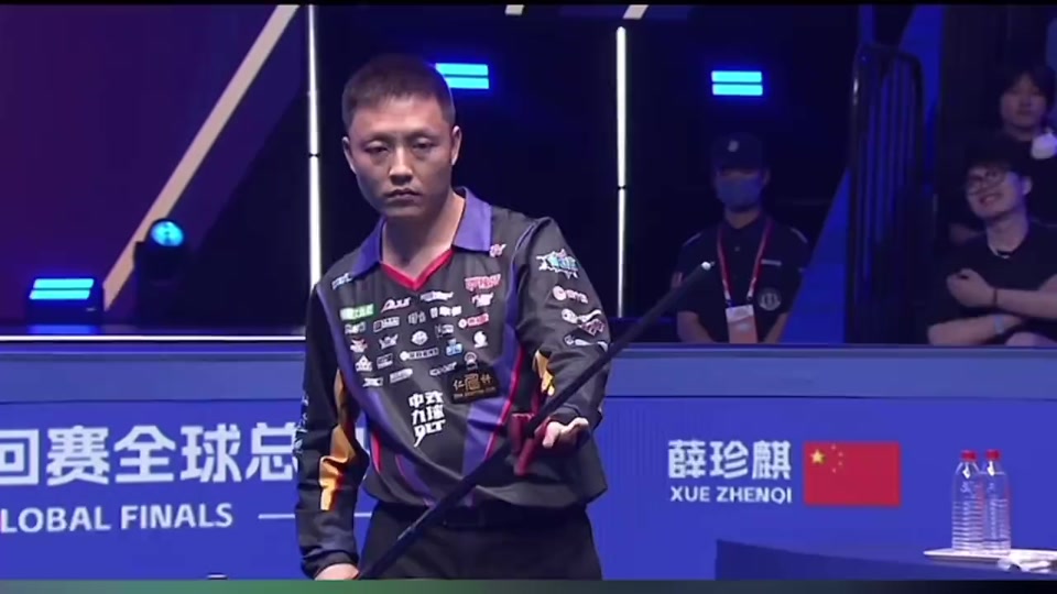 德约的傲慢 德约的傲慢