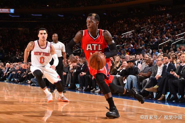 职业生涯增 职业生涯增