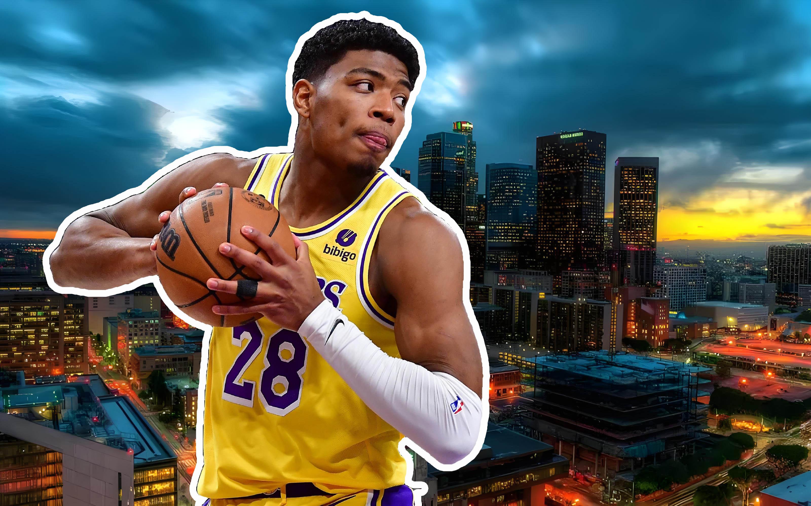 但他的英超 但他的英超