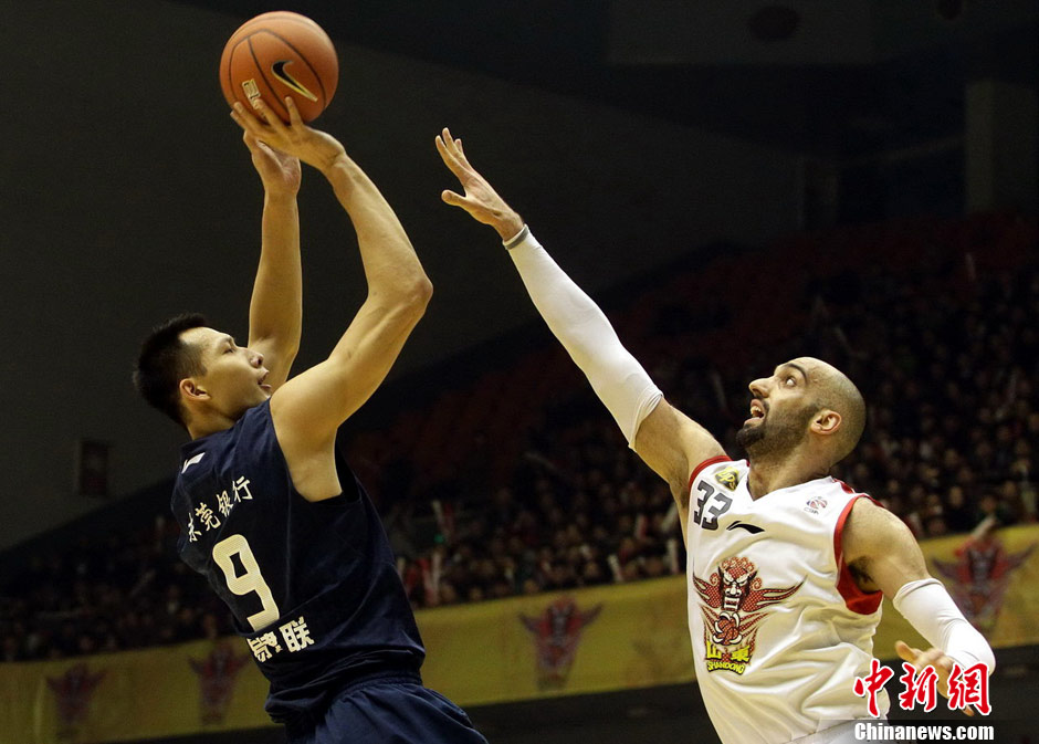 减少单核依 减少单核依