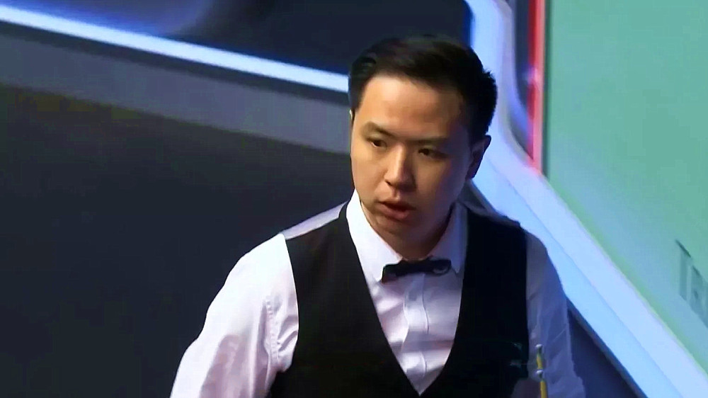 活性更高的 活性更高的