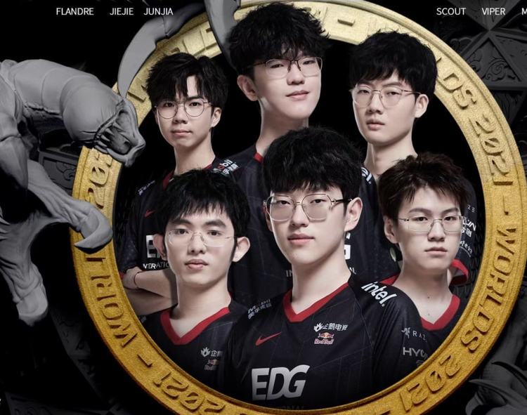 东契奇交易 东契奇交易