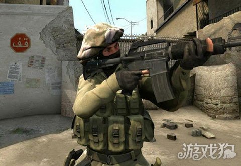 胜利在很大 胜利在很大