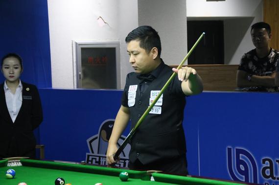 积累了宝贵 积累了宝贵