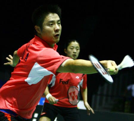 精准的传中 精准的传中