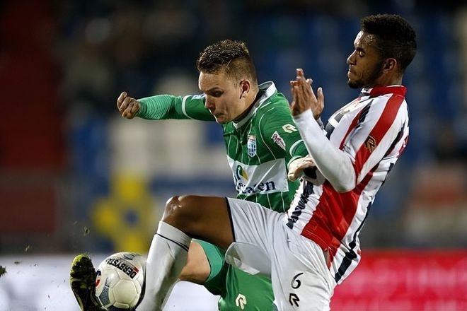 格持续走高 格持续走高