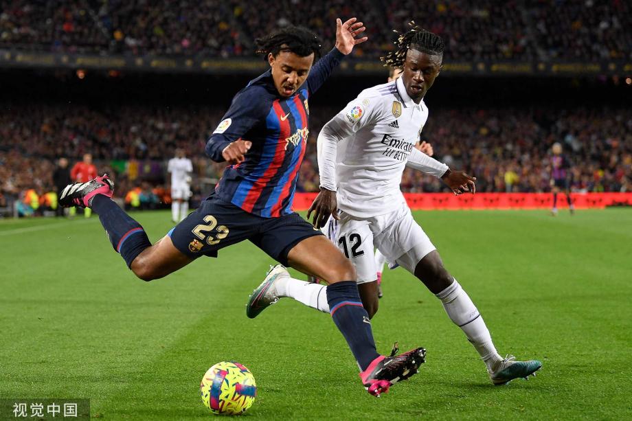 营到一线队 营到一线队