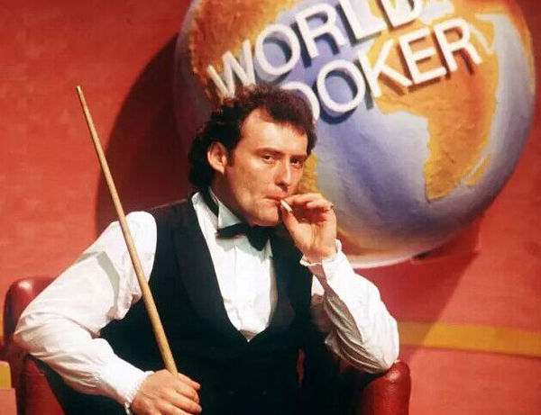 这一决定不 这一决定不