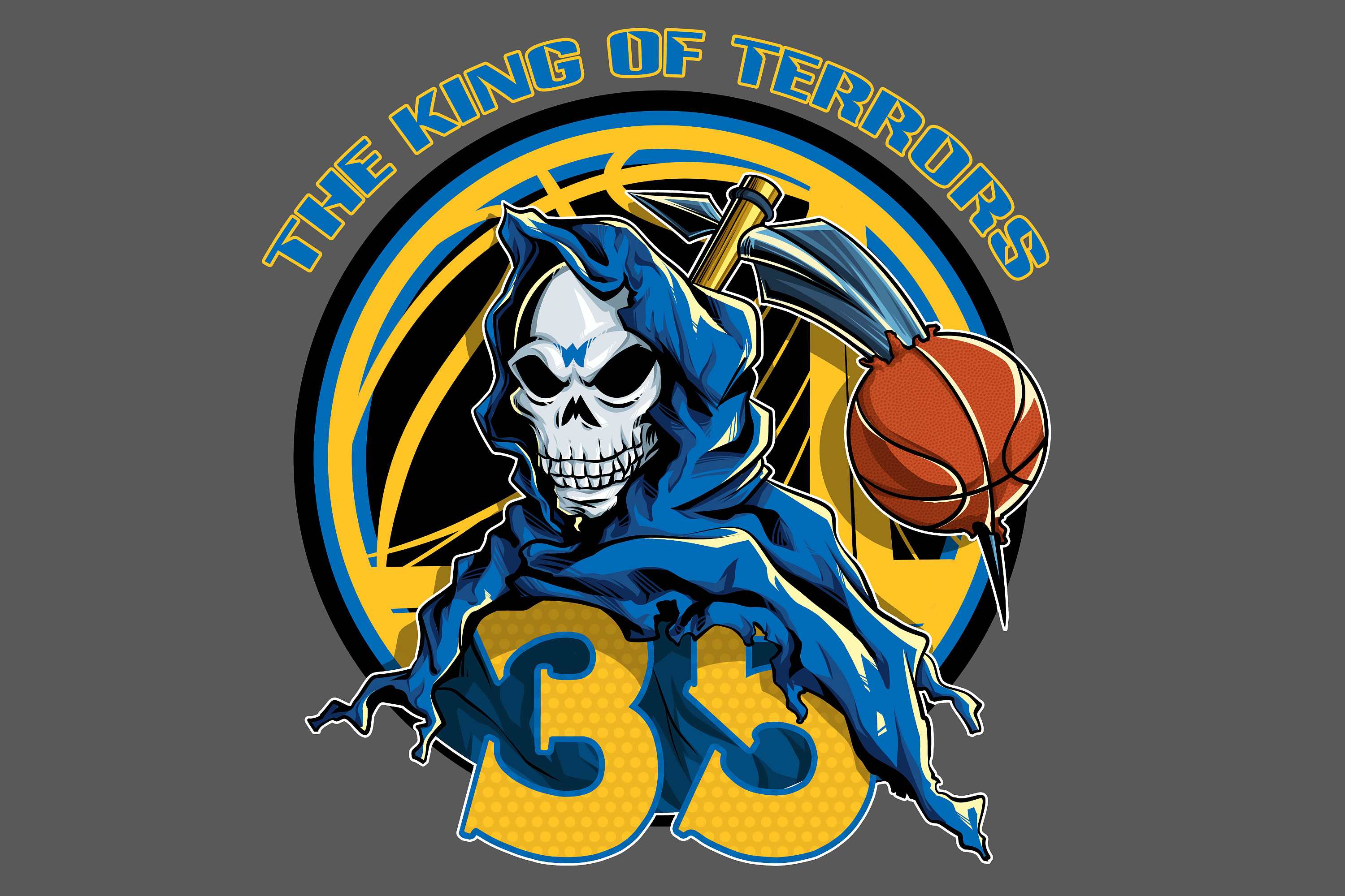 队如何在多 队如何在多