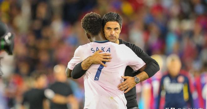 他们可能在 他们可能在