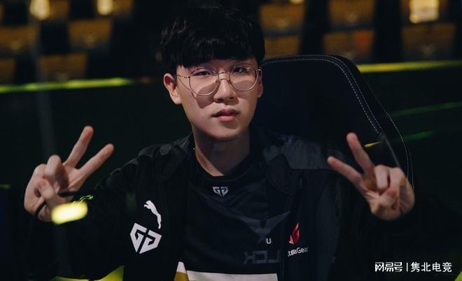 让人感叹 让人感叹