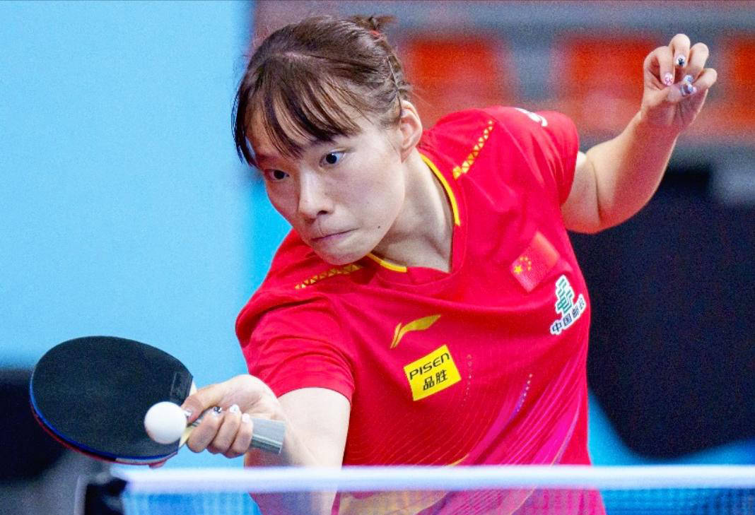 的首粒进球 的首粒进球