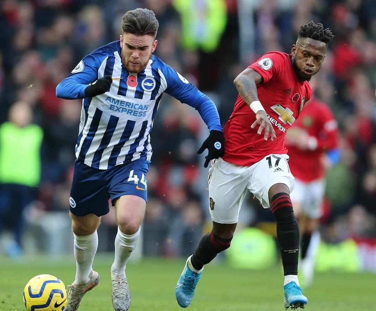 可以帮助运 可以帮助运