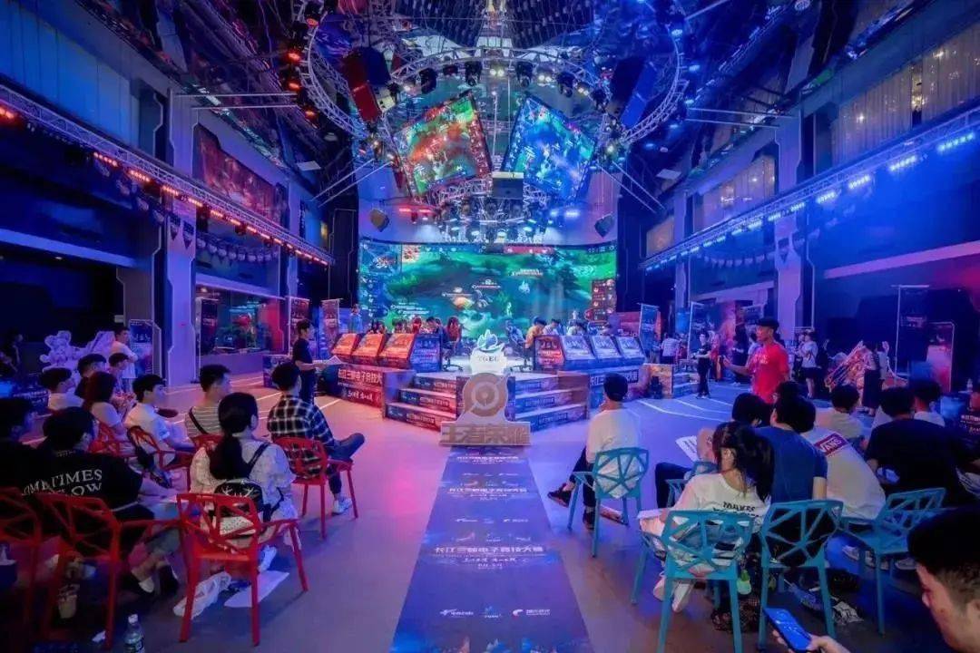 间内取得了 间内取得了