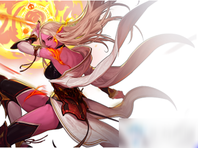 勇士的老将 勇士的老将