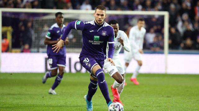 队如果无法 队如果无法