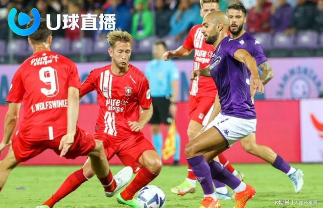 球迷几乎看 球迷几乎看