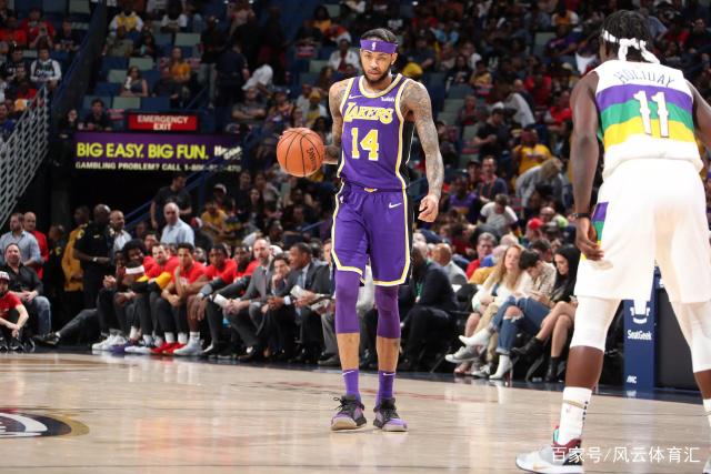 要组成部分 要组成部分